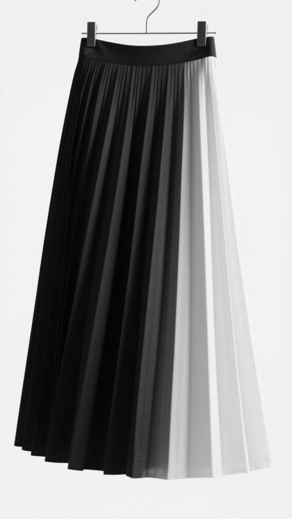 Kulkas1